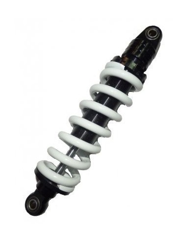 Amortiguador junior eco 260mm