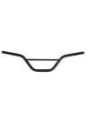 Manillar Pit Bike alto negro