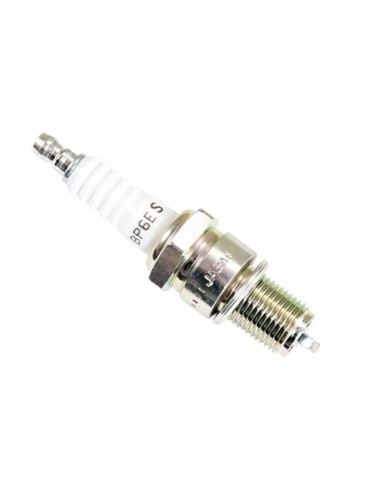 Bujia NGK BP6ES