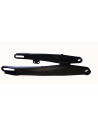 Basculante racer 420mm