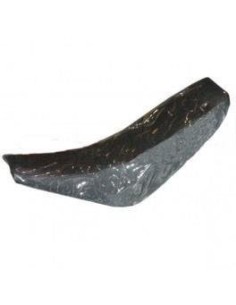 ASIENTO CRF50 BAJO