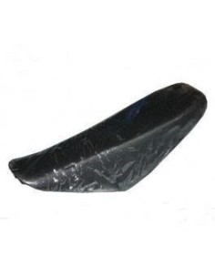 ASIENTO CRF70 ALTO