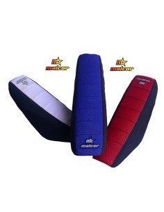 ASIENTO CRF50 MTR RACING