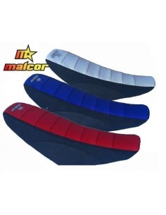 ASIENTO CRF70 MTR RACING