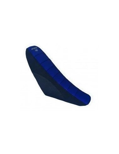 ASIENTO CRF70 MTR RACING