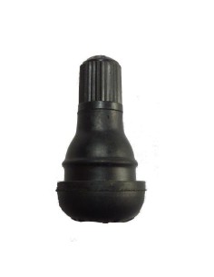 VALVULA TUBELESS