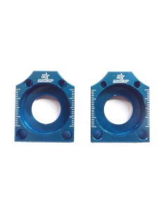 TENSORES DE CADENA MTR CNC