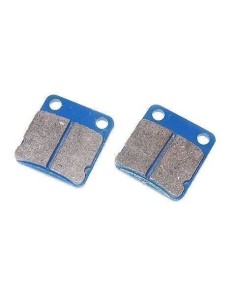 PASTILLAS DE FRENO C