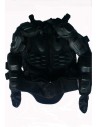 PETO PROTECCION INTEGRAL INFANTIL