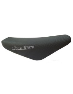 Asiento CRF50 ALTO