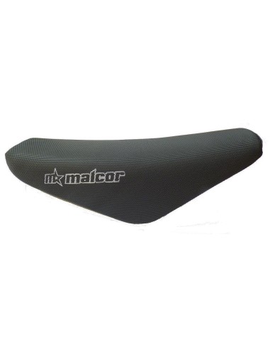 Asiento CRF50 ALTO
