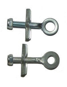 Tensores de cadena PATINETES