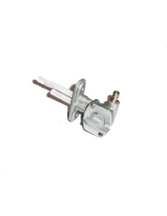 Llave gasolina d