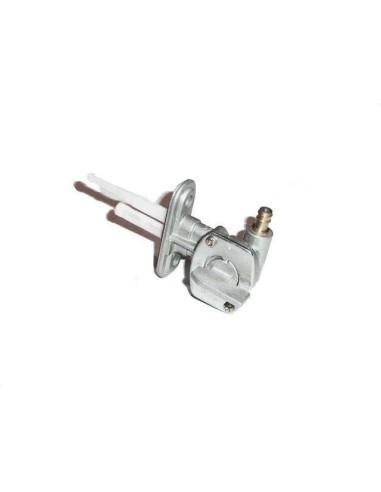 Llave gasolina d