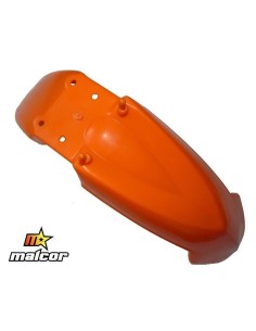 Guardabarros delantero MTR SX50