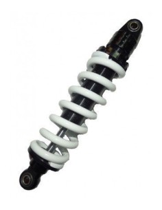 Amortiguador eco 290mm
