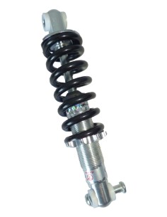 Amortiguador minimoto 190x750