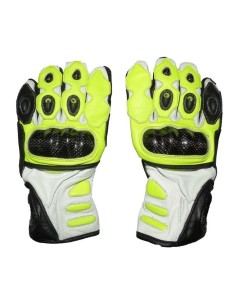 Guantes de asfalto infantiles