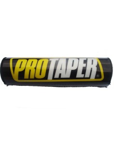 ESPONJA + FUNDA PROTAPER