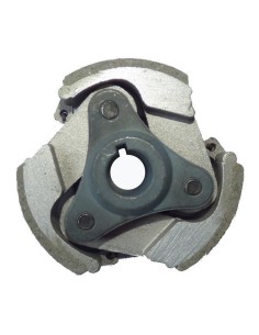 Embrague serie minimoto