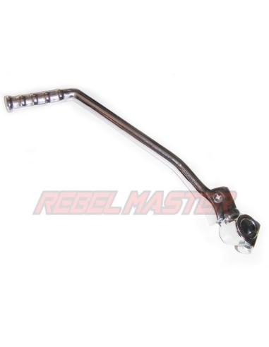 PATA ARRANQUE 250CC Y MOTOR YX