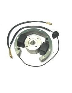 Estator completo MTR KTM SX