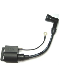Bobina de altas MTR KTM SX50 / 65