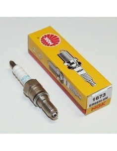 Bujia NGK ER9EH-6N