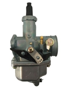 carburador keihin 26mm original