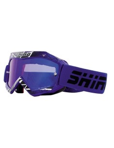 Gafas de cross shiro INFANTILES 2