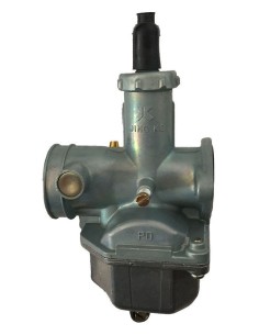 CARBURADOR JINKE 30MM