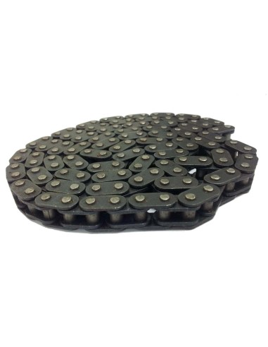 Cadena T8F 46 eslabones patinete 1800w
