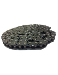 Cadena T8F 55 eslabones patinete 10"