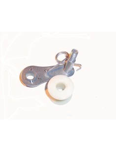 RODILLO TENSOR CADENA