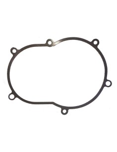 Junta tapa embrague motor ktm sx50