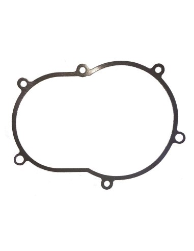 Junta tapa embrague motor ktm sx50