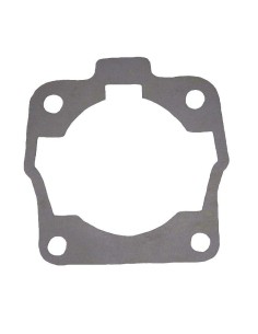 Junta cilindro sx50 agua