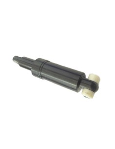 Amortiguador delantero 1800w