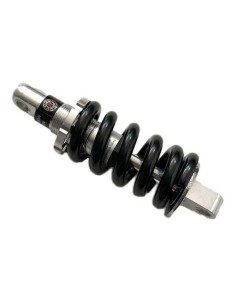 Amortiguador trasero patinete 1000w
