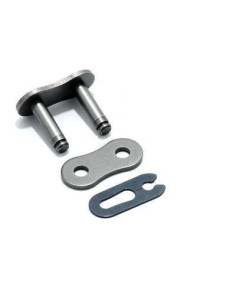 ENGANCHE/ESLABON CADENA