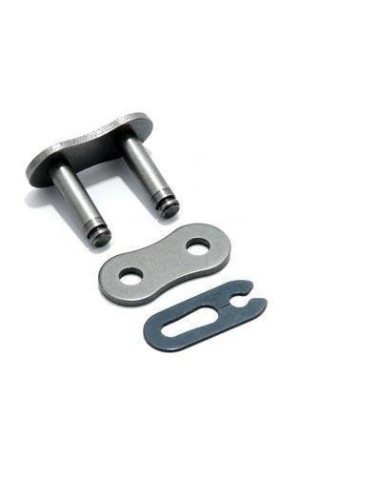 ENGANCHE/ESLABON CADENA