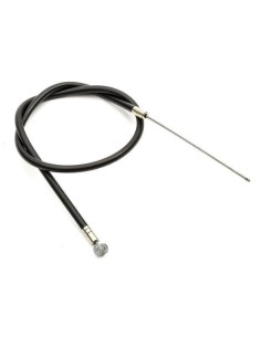 Cable de freno delantero minimoto