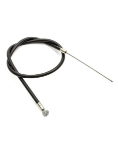 Cable de freno trasero minimoto