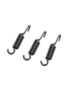 Kit muelles de embrague serie minimoto
