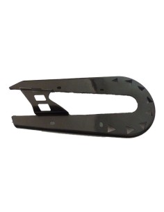 Protector de cadenas minimoto xz