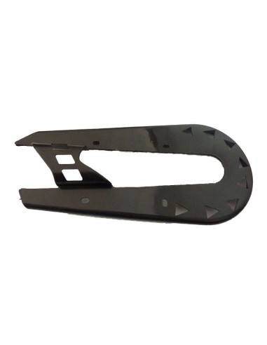 Protector de cadenas minimoto xz
