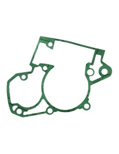 Junta carter motor ktm agua