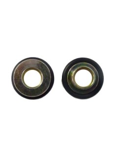 Casquillos silentblock amortiguador DNM
