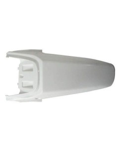 Guardabarros trasero crf70