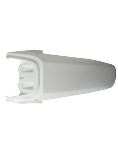 Guardabarros trasero crf70